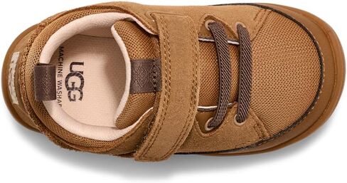 Ugg للجنسين-بابي تي المغامر حذاء رياضة in Saudi Arabia