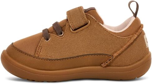 Ugg للجنسين-بابي تي المغامر حذاء رياضة in Saudi Arabia