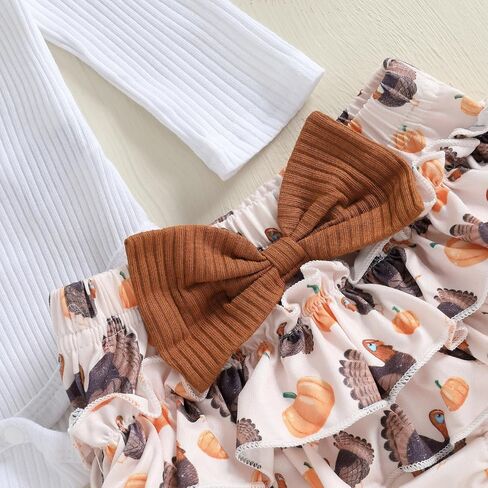 مواليد طفل طفل عيد الميلاد الزي طويل الأكمام رومبير أوليسي bodysuit shorts in Kuwait
