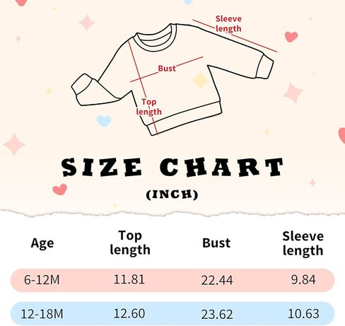 ملابس عيد ميلاد نجم أصغر سنا في عصرتي البالغة من العمر سنة واحدة من قميص قميص طويل الأكمام أعلى ملابس الشتاء in Kuwait