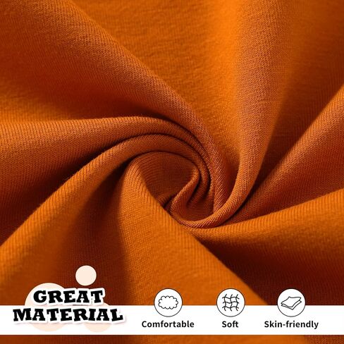 ملابس عيد ميلاد نجم أصغر سنا في عصرتي البالغة من العمر سنة واحدة من قميص قميص طويل الأكمام أعلى ملابس الشتاء in Kuwait