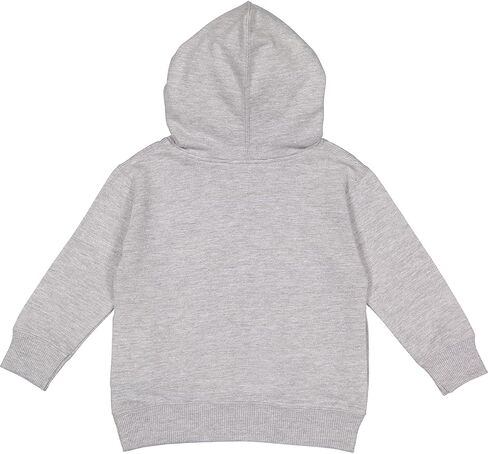 inktastic Juneau Alaska Bear Scenic Wilderness Toddler Hoodie in Kuwait