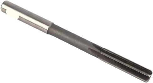 آلة Reamer HSS H7 مستقيمة Shank Chucking Reamer Milling Cutter Tool 2mm 3mm 4mm 5mm 6mm 7mm 8mm 9mm 10mm (7mm) in Saudi Arabia