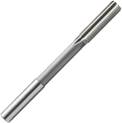 3pcs reamer reamer reamer machine machine reamers 5.5/5.6/5.7 مم دقة H7 in Saudi Arabia