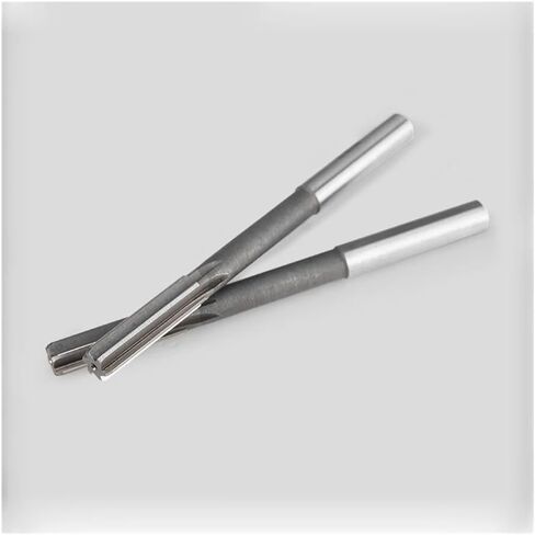 3pcs reamer reamer reamer machine machine reamers 5.5/5.6/5.7 مم دقة H7 in Saudi Arabia