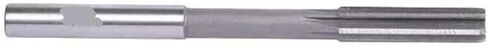 1PC H7 دقة الخناق REAMER عالية السرعة الصلب مستقيم الجولة عرقلة الجهاز reamer 1/8 "3/16" 1/4 "5/16" (5i16 (7.9356mm) in Saudi Arabia