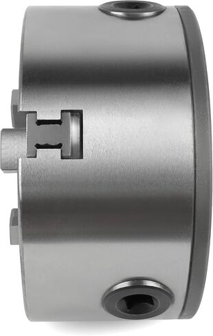 محول 3 قطعة Quicless Quick Chuck تم تعيينه لـ 1 "Arbor Brake Lathes 70040 Ammco in Saudi Arabia
