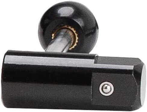 Nitze Speed Crank for Follow Focus - T006-03 in Saudi Arabia