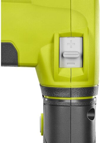 18V One+ 1/2 "× 18" Sander (متجدد) in Kuwait