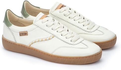 PIKOLINOS Women's Casual Sneaker in Saudi Arabia