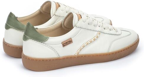 PIKOLINOS Women's Casual Sneaker in Saudi Arabia