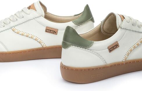 PIKOLINOS Women's Casual Sneaker in Saudi Arabia