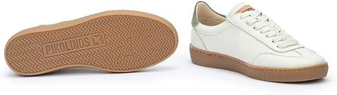 PIKOLINOS Women's Casual Sneaker in Saudi Arabia