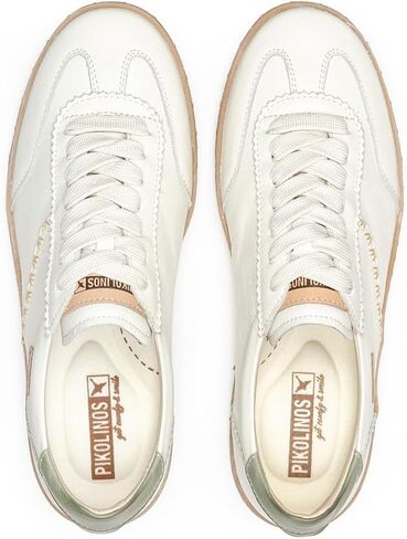 PIKOLINOS Women's Casual Sneaker in Saudi Arabia