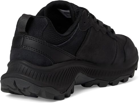 Merrell Women's Speed Strike 2 Leather Sneaker in Saudi Arabia