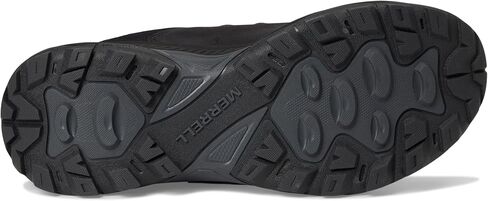 Merrell Women's Speed Strike 2 Leather Sneaker in Saudi Arabia