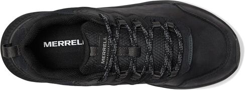 Merrell Women's Speed Strike 2 Leather Sneaker in Saudi Arabia