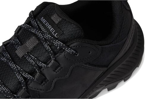Merrell Women's Speed Strike 2 Leather Sneaker in Saudi Arabia