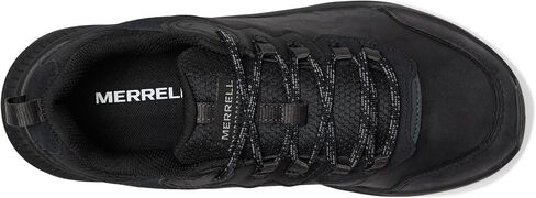 Merrell Women's Speed Strike 2 Leather Sneaker in Saudi Arabia