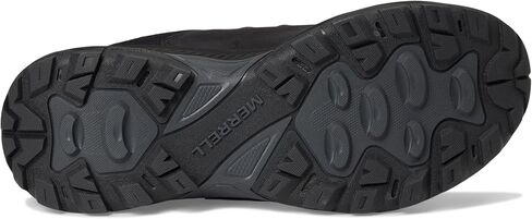 Merrell Women's Speed Strike 2 Leather Sneaker in Saudi Arabia