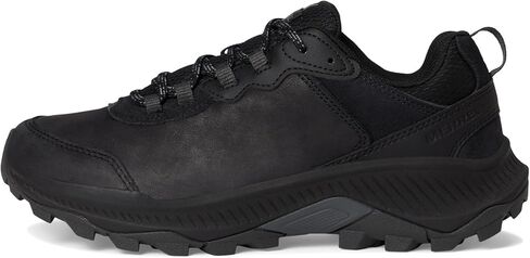 Merrell Women's Speed Strike 2 Leather Sneaker in Saudi Arabia