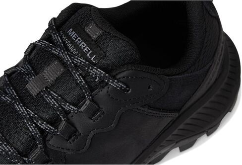 Merrell Women's Speed Strike 2 Leather Sneaker in Saudi Arabia