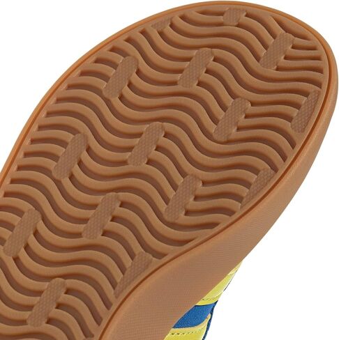 adidas Kid's VL Court 3.0 Sneaker - Unisex Child Shoes in Kuwait