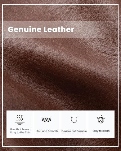 befen Genuine Leather Wristlet Clutch Wallet Purses Small Crossbody Bags Shoulder Handbag for Women, Silver Zipper in Kuwait