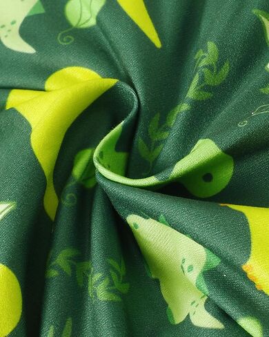 NZRVAWS Newborn Baby Boy Clothes Infant Boy Outfits Romper Pants Set 6 Pcs 0 3 6 9 12 Months in Kuwait