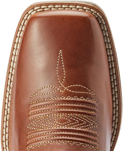 حذاء ARIAT النسائي Odessa Stretchfit Western Boot in Saudi Arabia