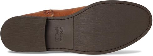 Women's Kellie Button Tall Wide Calf Equestrian Boot in Kuwait
