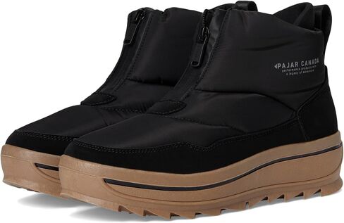 PAJAR Women's Gala Fashion Boot in Saudi Arabia