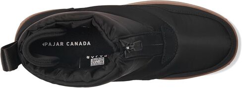 PAJAR Women's Gala Fashion Boot in Saudi Arabia