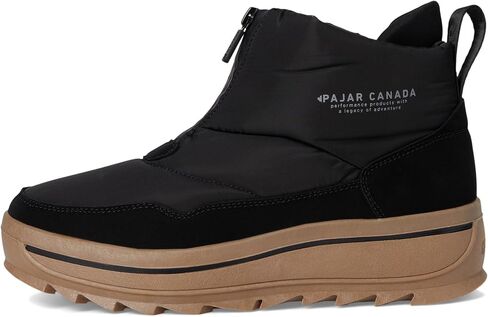 PAJAR Women's Gala Fashion Boot in Saudi Arabia