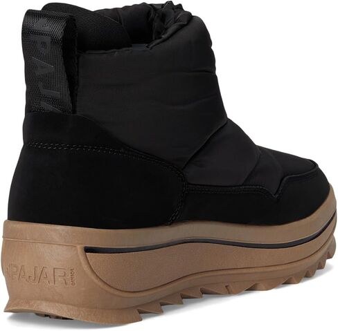 PAJAR Women's Gala Fashion Boot in Saudi Arabia