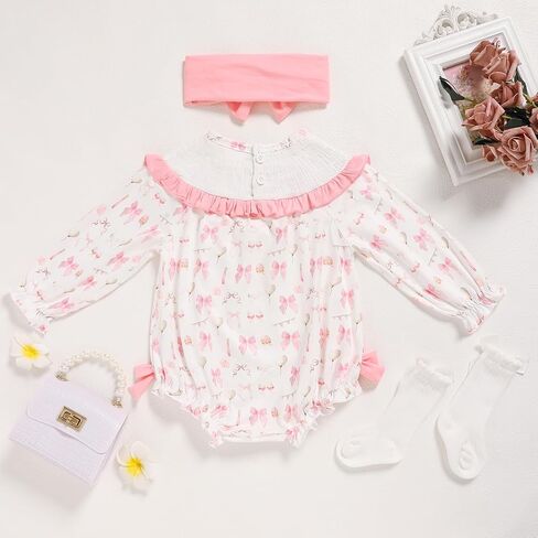 Grnshts Baby Girl 1st عيد ميلاد واحد in Kuwait