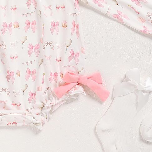Grnshts Baby Girl 1st عيد ميلاد واحد in Kuwait