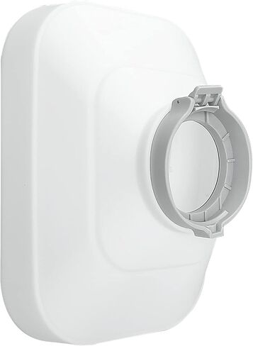 Godox ML-CS1625 انتشار قبة DOMFUSER DIPFUSER مع 3 محولات متوافقة مع معظم الهبات من GODOX TT520 TT600 V1/V1 Pro AD100PRO لاستوديو العرس في الهواء الطلق في الهواء الطلق in Kuwait
