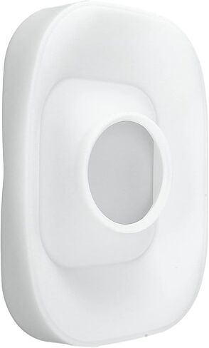 Godox ML-CS1625 انتشار قبة DOMFUSER DIPFUSER مع 3 محولات متوافقة مع معظم الهبات من GODOX TT520 TT600 V1/V1 Pro AD100PRO لاستوديو العرس في الهواء الطلق في الهواء الطلق in Kuwait