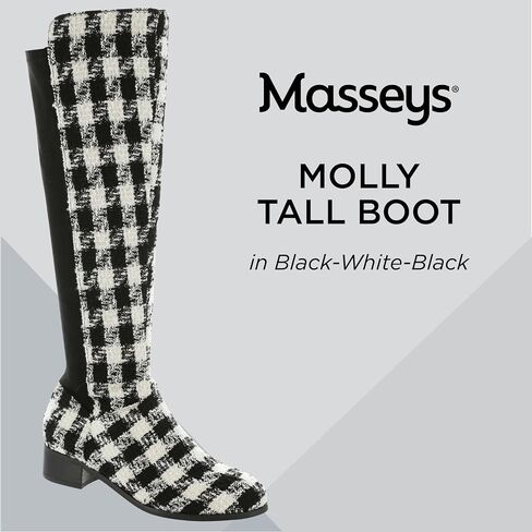 حذاء Masseys Molly للسيدات in Kuwait