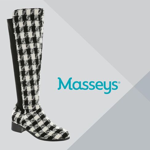 حذاء Masseys Molly للسيدات in Kuwait