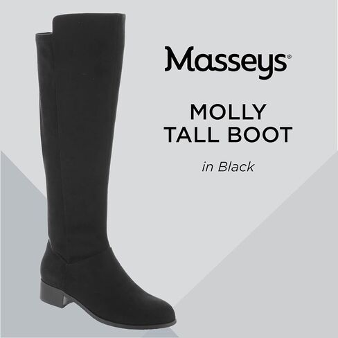 حذاء Masseys Molly للسيدات in Saudi Arabia