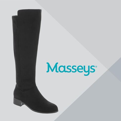 حذاء Masseys Molly للسيدات in Saudi Arabia