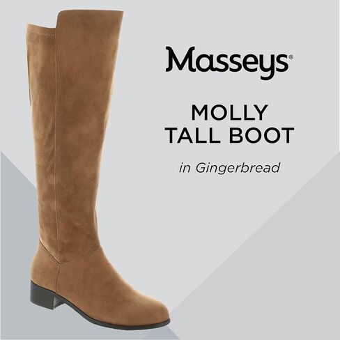 حذاء Masseys Molly للسيدات in Kuwait