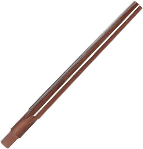 1:50 Taper Shank Hand Reamer 3/4/5/6/8/10/12/14/16/18/20mm(20.0mm) in Saudi Arabia