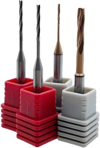 Carbide Reamer Tungsten Steel Reading 5.61 5.62 5.63 5.64 5.65 5.66 5.67 5.68 5.69 5.7 5.71 5.72 5.73 5.75 5.8 5.85mm (5.87x30x60l in Saudi Arabia