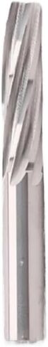 Carbide Reamer Tungsten Steel Reading 5.61 5.62 5.63 5.64 5.65 5.66 5.67 5.68 5.69 5.7 5.71 5.72 5.73 5.75 5.8 5.85mm (5.87x30x60l in Saudi Arabia
