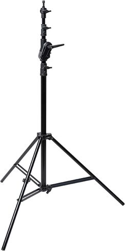 Kupo Aluminium Baby Boom Stand (KS142311) in Saudi Arabia