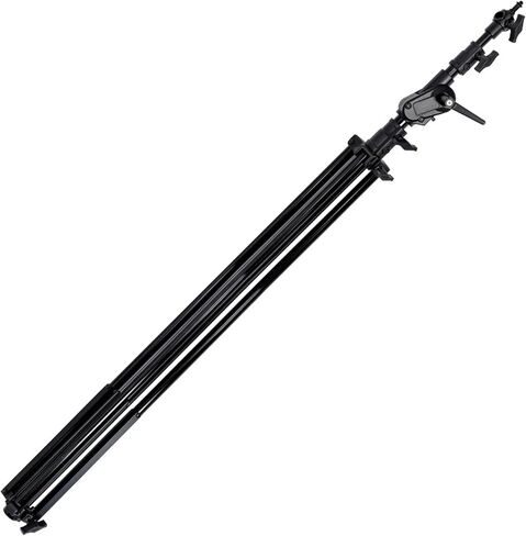 Kupo Aluminium Baby Boom Stand (KS142311) in Saudi Arabia