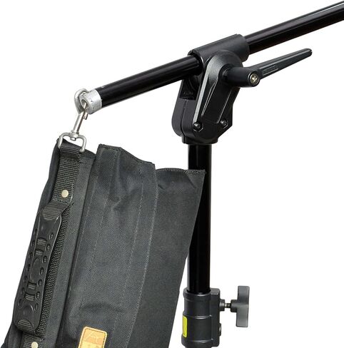 Kupo Aluminium Baby Boom Stand (KS142311) in Saudi Arabia